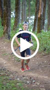 BIB:  <button type="button" onclick="openModal(27339424)" class="btn btn-primary btn-sm float-right" data-toggle="modal" data-target=".modal-high-quality">
                <i class="fa fa-download"></i> Download
                </button>